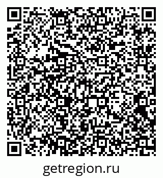 79372037711