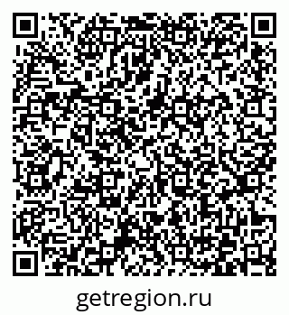 79372037712