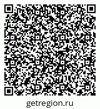 79372037713
