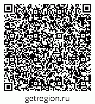79372037714