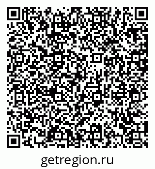 79372037715