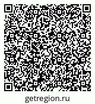 79372037716