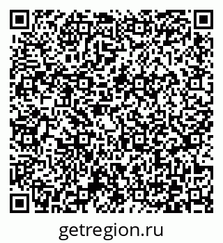 79372037717
