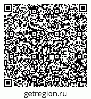 79372037718