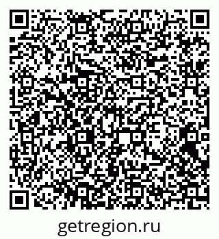 79372037719
