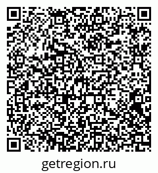 79372037723