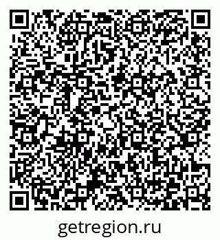 79372037725