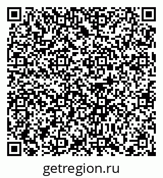79372037726