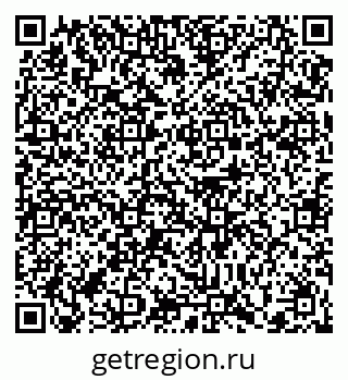 79372037727
