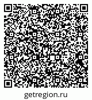79372037728