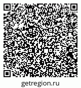 79372037729