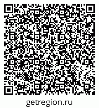 79372037730