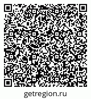 79372037731