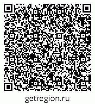 79372037735