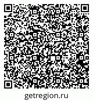 79372037736