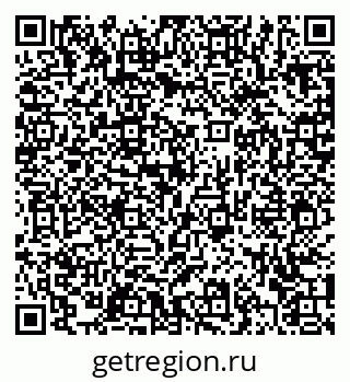 79372037740