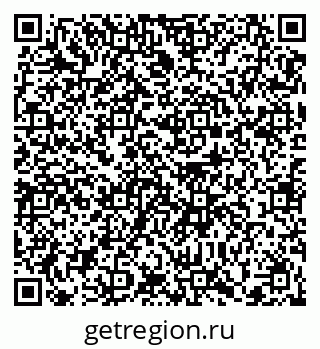 79372037742