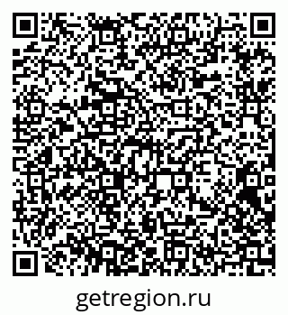 79372037743