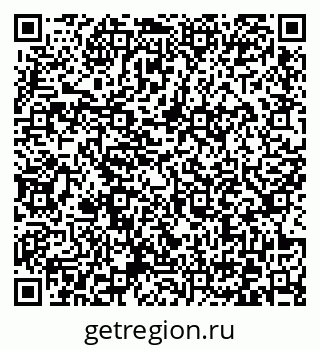 79372037746