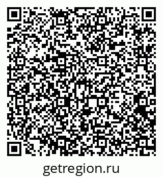 79372037747