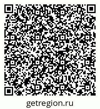 79372037748