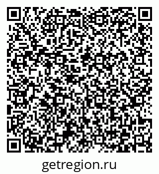 79372037749