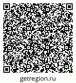 79372037751