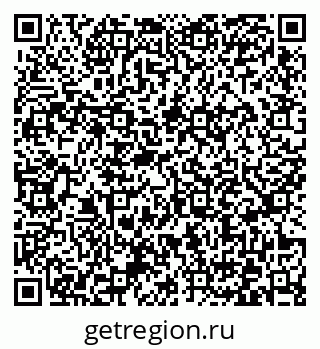 79372037752