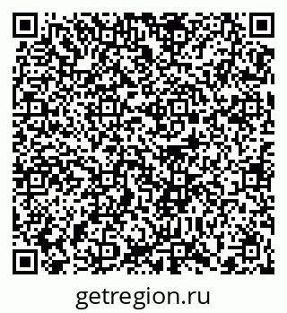 79372037753