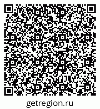 79372037754