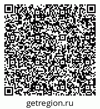 79372037756