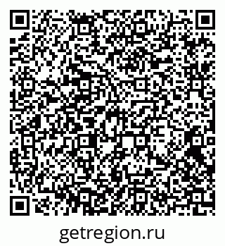 79372037758