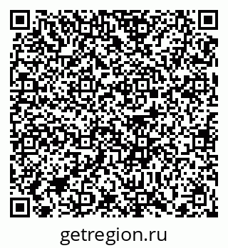 79372037759