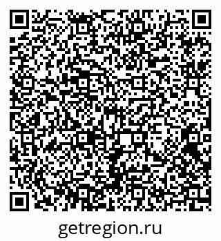 79372037760