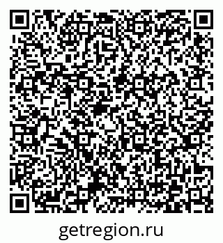79372037761