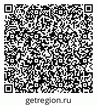 79372037764