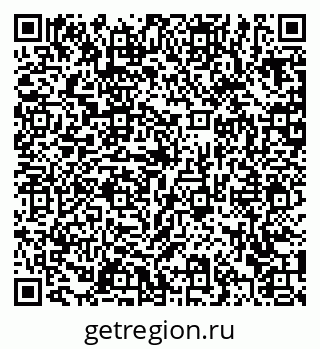 79372037765