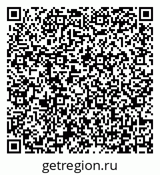 79372037767