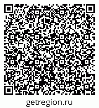 79372037768