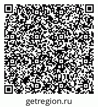 79372037770