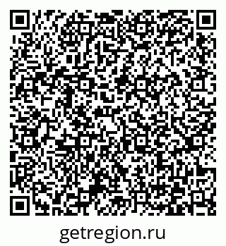 79372037771