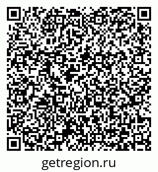 79372037772