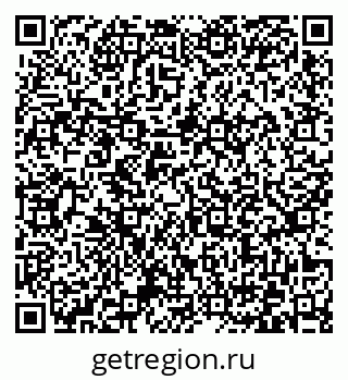 79372037773