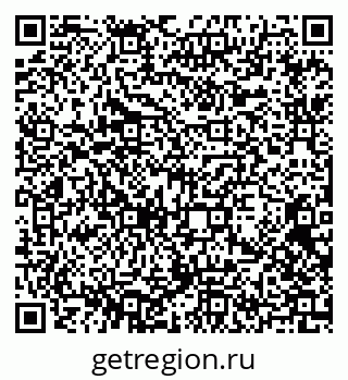 79372037775