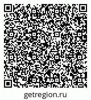 79372037777