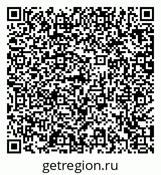 79372037778