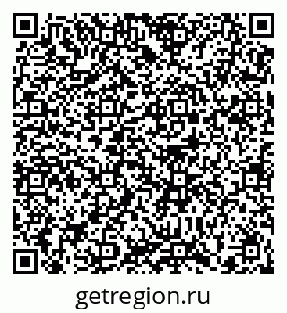 79372037779