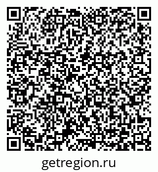 79372037781