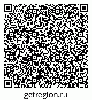 79372037783