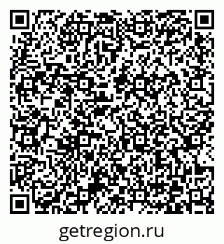 79372037784
